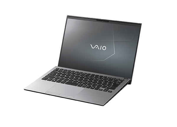 VAIO Pro PK-R | 法人向け VAIO｜VAIO公式 オンラインストア｜VAIO