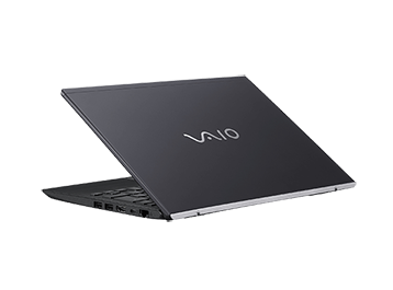 VAIO Pro PG | 法人向け VAIO｜VAIO公式 オンラインストア｜VAIO STORE