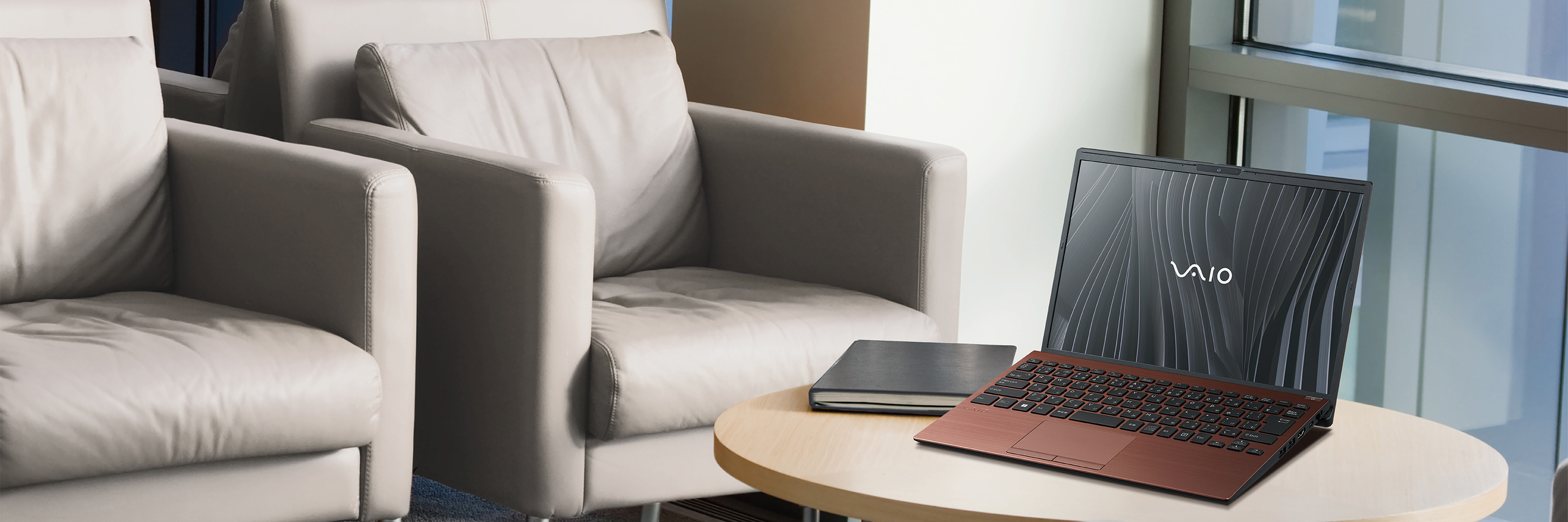 VAIO Pro PG | 法人向け VAIO｜VAIO公式 オンラインストア｜VAIO STORE