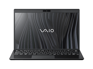 VAIO Pro PG | 法人向け VAIO｜VAIO公式 オンラインストア｜VAIO STORE