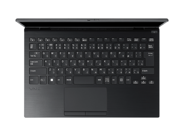 VAIO Pro PG | 法人向け VAIO｜VAIO公式 オンラインストア｜VAIO STORE