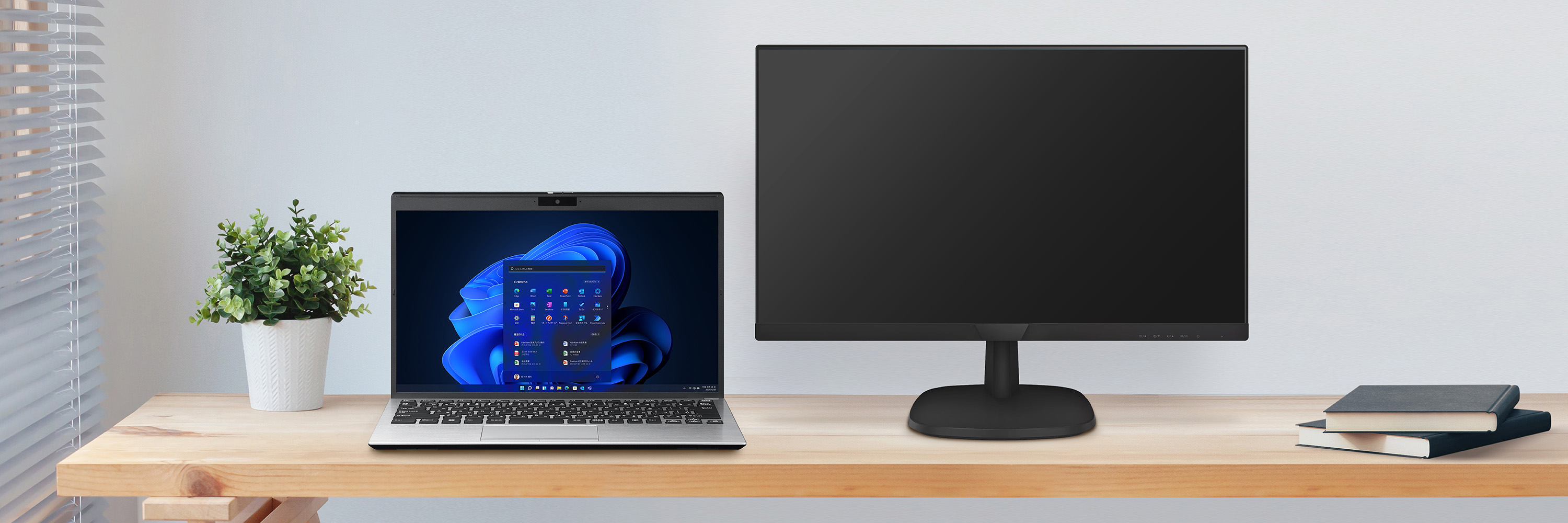 VAIO Pro PG | 法人向け VAIO｜VAIO公式 オンラインストア｜VAIO STORE