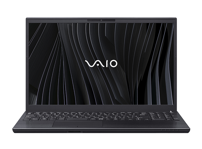 VAIO Pro PH | 法人向け VAIO｜VAIO公式 オンラインストア｜VAIO STORE