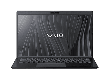 VAIO Pro PK | 法人向け VAIO｜VAIO公式 オンラインストア｜VAIO STORE
