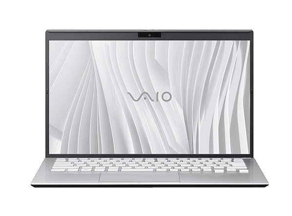 VAIO Pro PK 第8世代i3 128SSD メモリ4GBオフィス21付 VAIO Pro PK