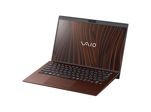 VAIO Pro PK | 法人向け VAIO｜VAIO公式 オンラインストア｜VAIO STORE