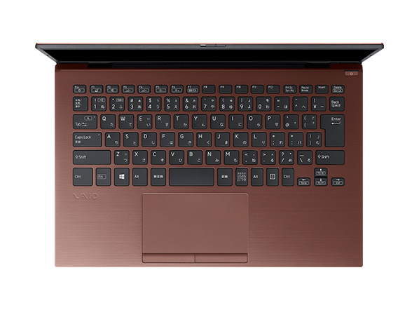 VAIO Pro PK | 法人向け VAIO｜VAIO公式 オンラインストア｜VAIO STORE