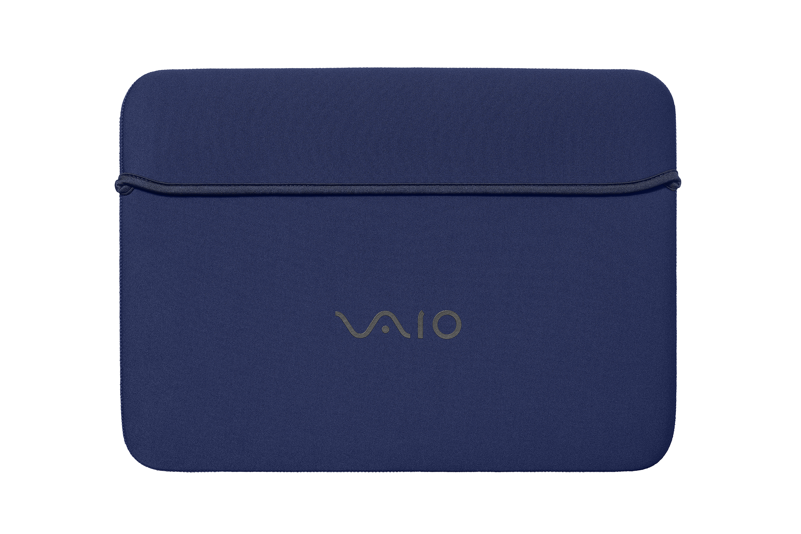VAIO PCアクセサリー: ｜VAIO公式 オンラインストア｜VAIO STORE Business