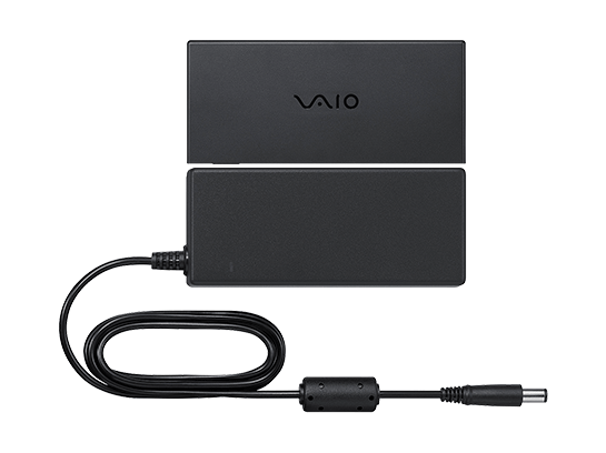 Type-C 4Kマルチモニタードッキングステーション (型番：VJ8PRA3