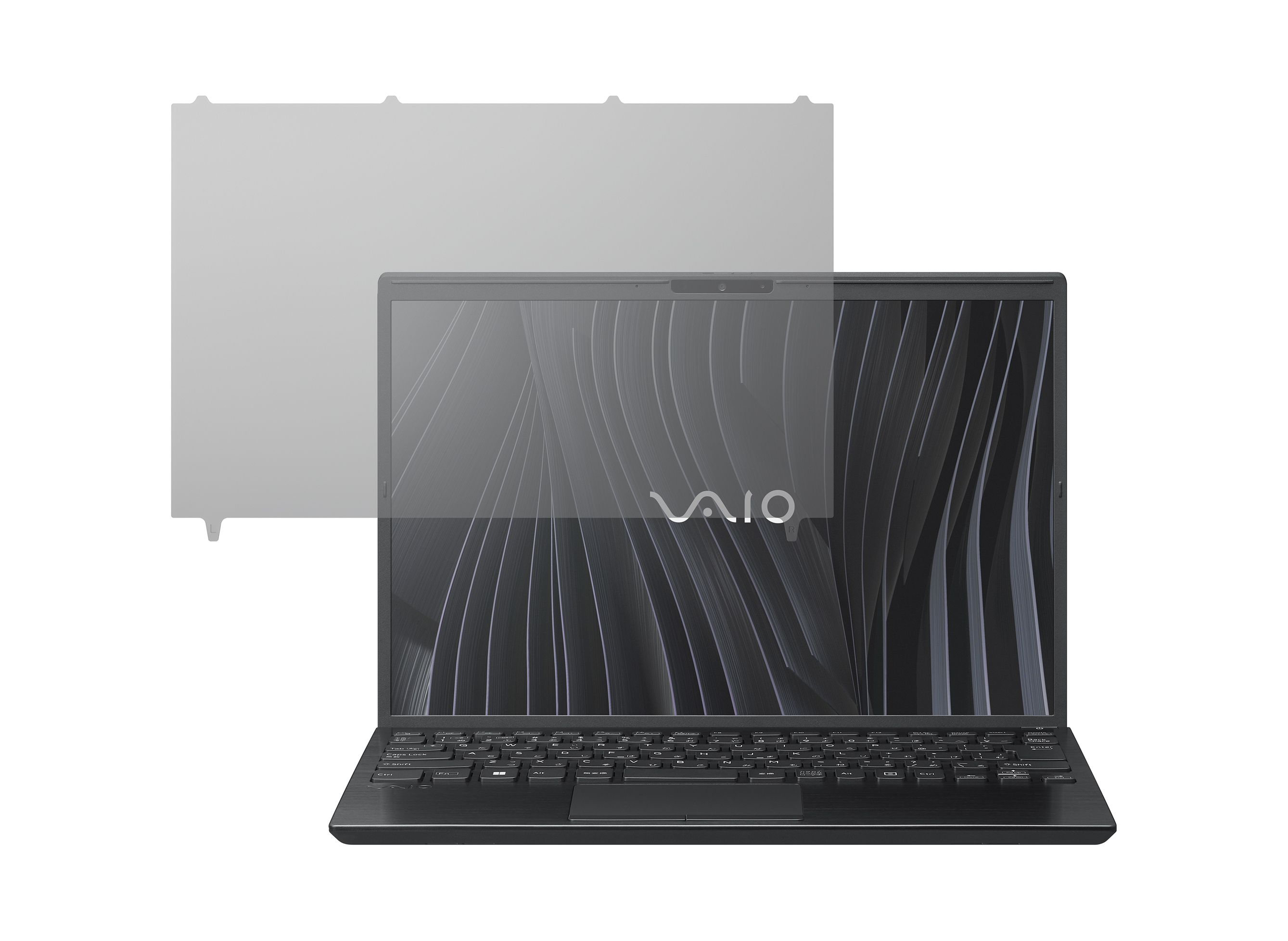 SONY VAIO Pro Core i5-1334u/ CPU1.30GHz Windowsノート本体 SONY
