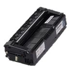 カシオ（CASIO） | 業務用リサイクルトナー販売 biztoner