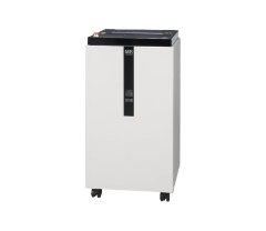 bizconcie】コニカミノルタのオフィス用品サイト | 64GB 2Rx4 PC4