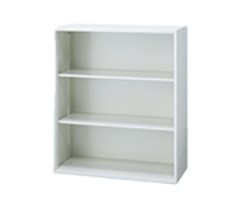 bizconcie】コニカミノルタのオフィス用品サイト | 64GB 2Rx4 PC4