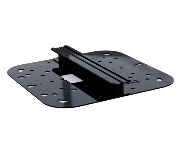 bizconcie】コニカミノルタのオフィス用品サイト | HPE Aruba