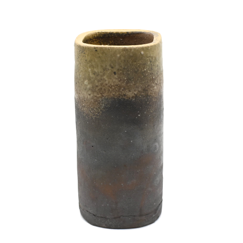 備前焼花入窯元：宝山窯 - 備前焼通販ギャラリーしょうざん