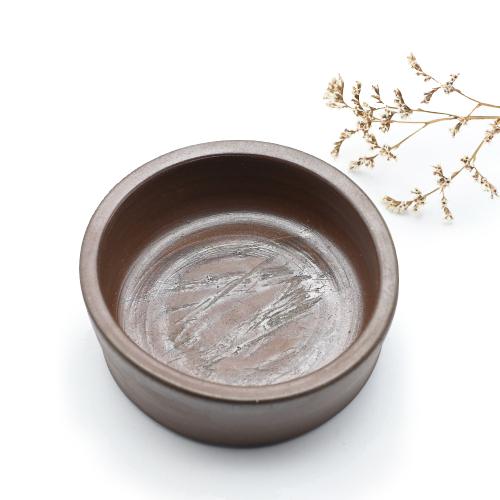 備前焼鉢 - 備前焼通販ギャラリーしょうざん