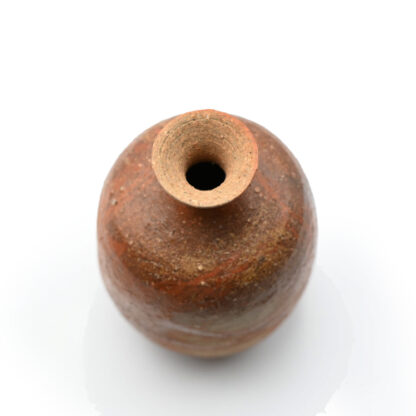 備前焼徳利作家：豊福 博 - 備前焼通販ギャラリーしょうざん