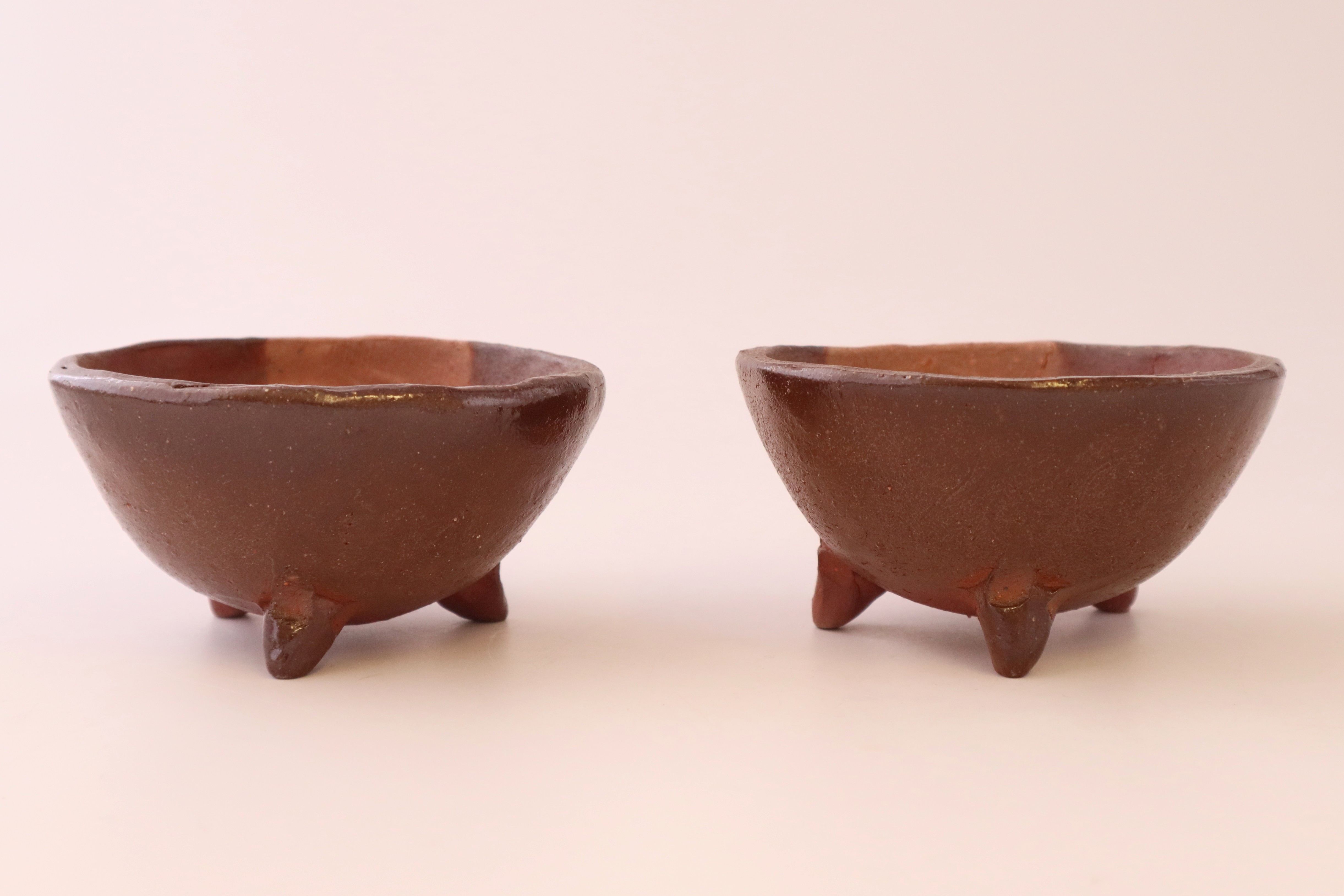 b備前焼ショッピングサイト / 鉢・ボウル