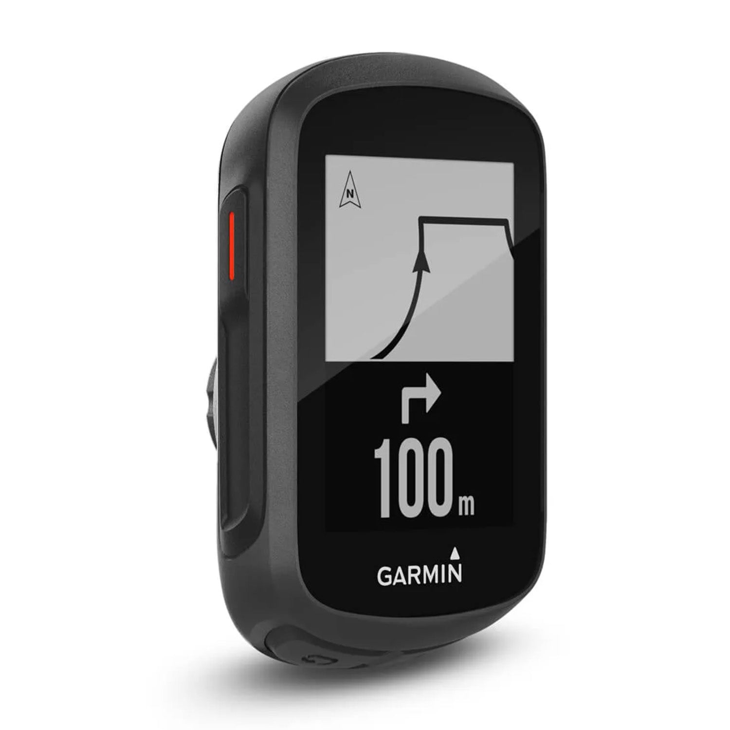 Garmin Edge® 130 Plus Bike Computer – Bixby Bicycles