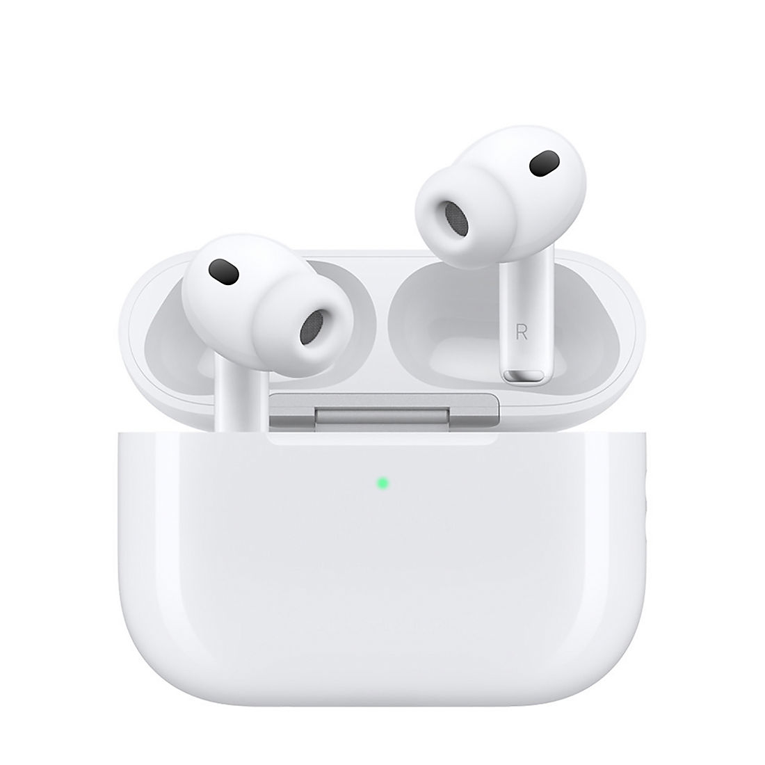 Apple AirPods Pro 3 (3rd Gen) | BJ's Wholesale Club