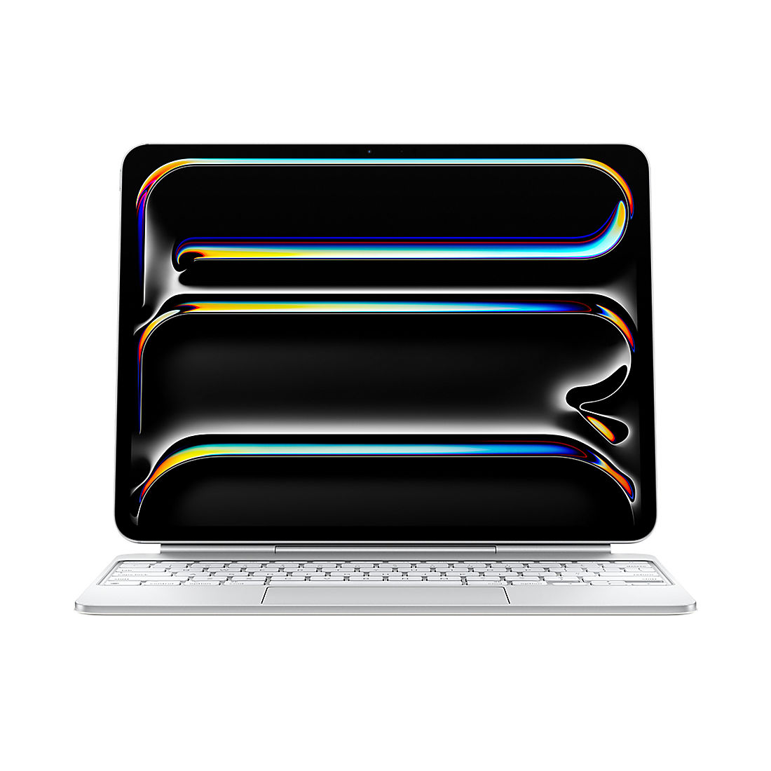 Apple Magic Keyboard for iPad Pro 13