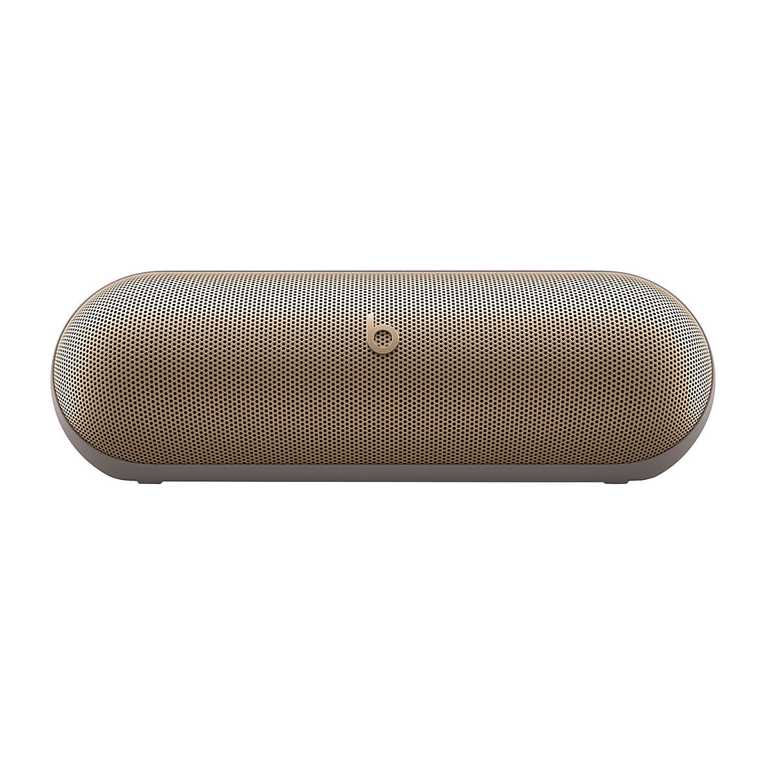 Beats Pill Wireless Bluetooth Speaker, Champagne Gold | BJ's