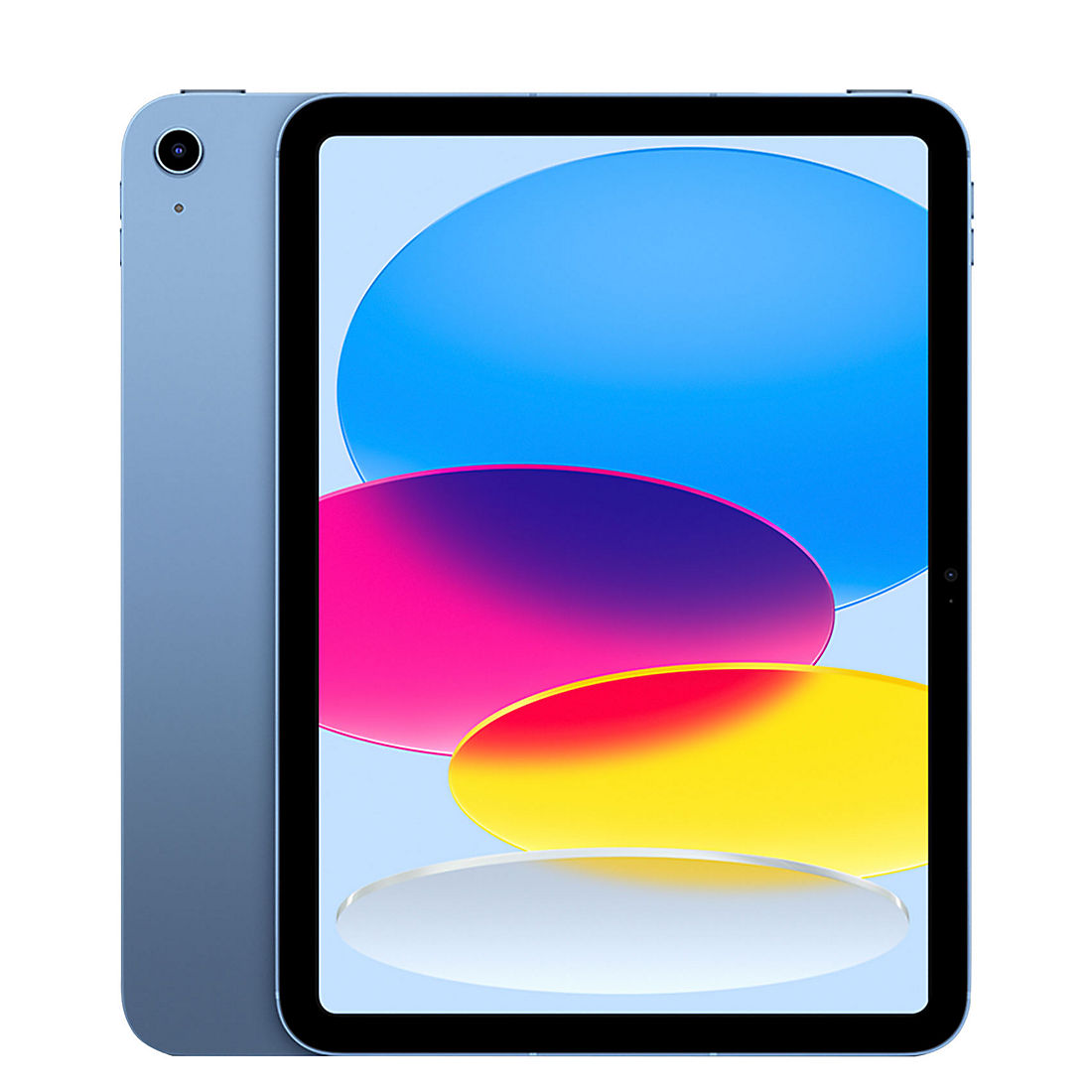 Apple iPad 11