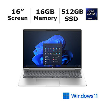 335437?$bjs-Initial350$