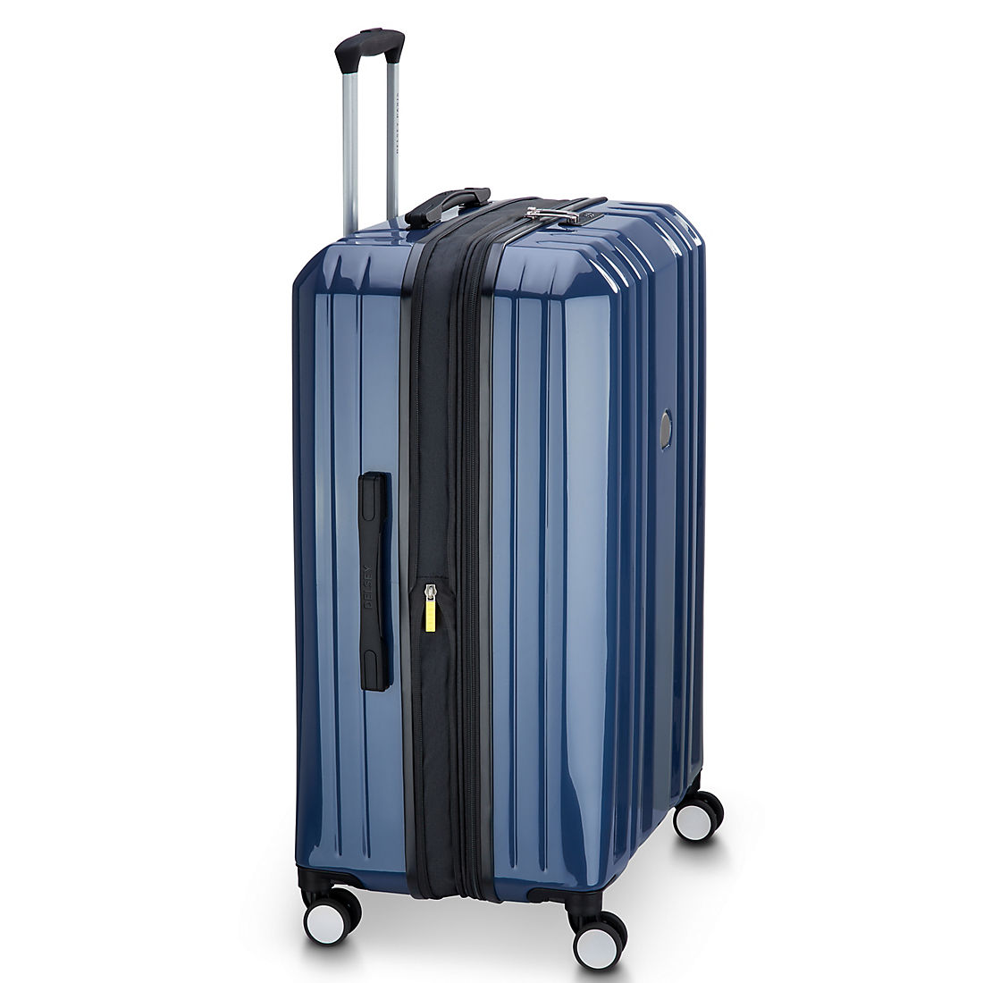 DELSEY Paris 2-Piece Hardside Luggage Set, TSA Lock | BJ's