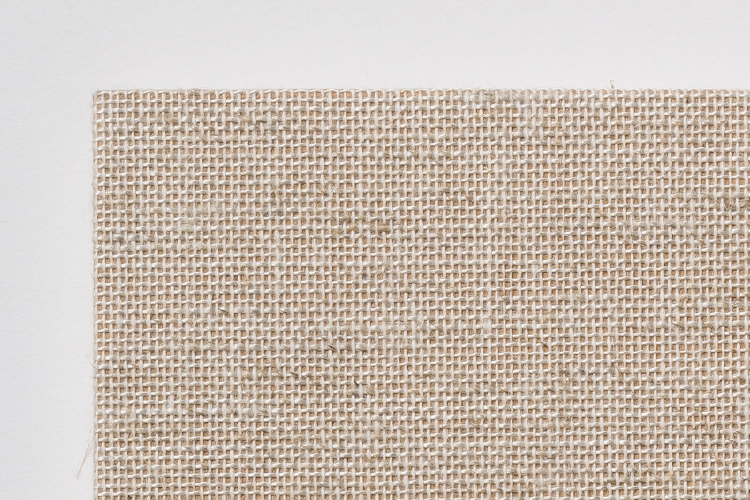 写真集 | BON Order Book