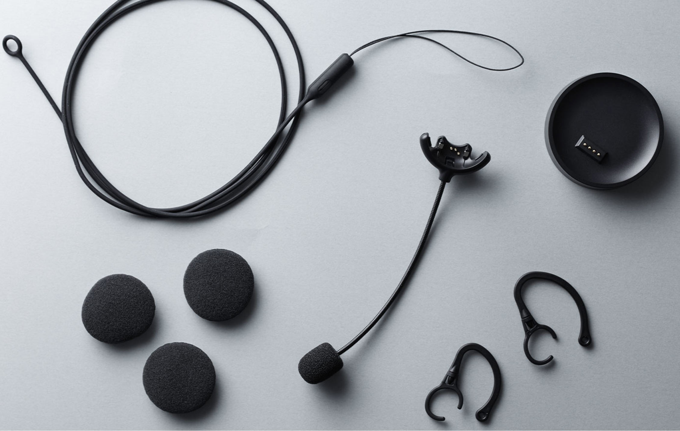 Bonx mini boost 前 インカム 無線 ボンクス イヤホン 楽天市場