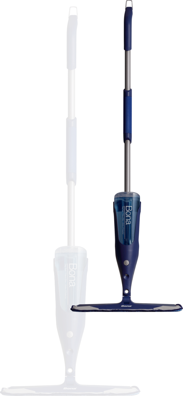 Bonaプレミアムスプレーモップ | Bona Japan公式サイト- プロが教える