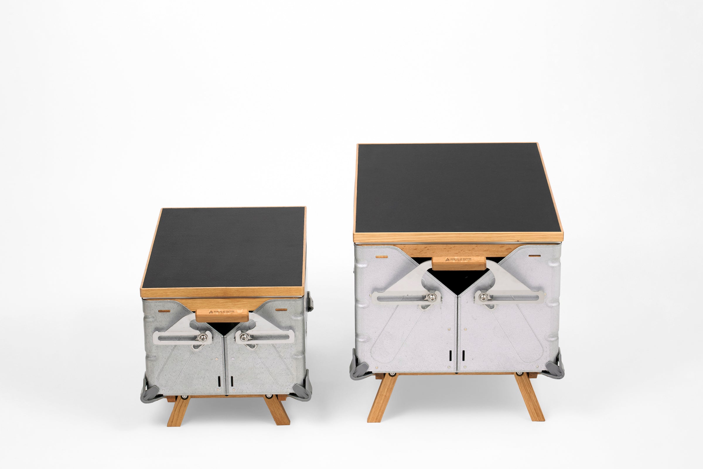 SLIDETOP_14.jpg?v=1728373770&