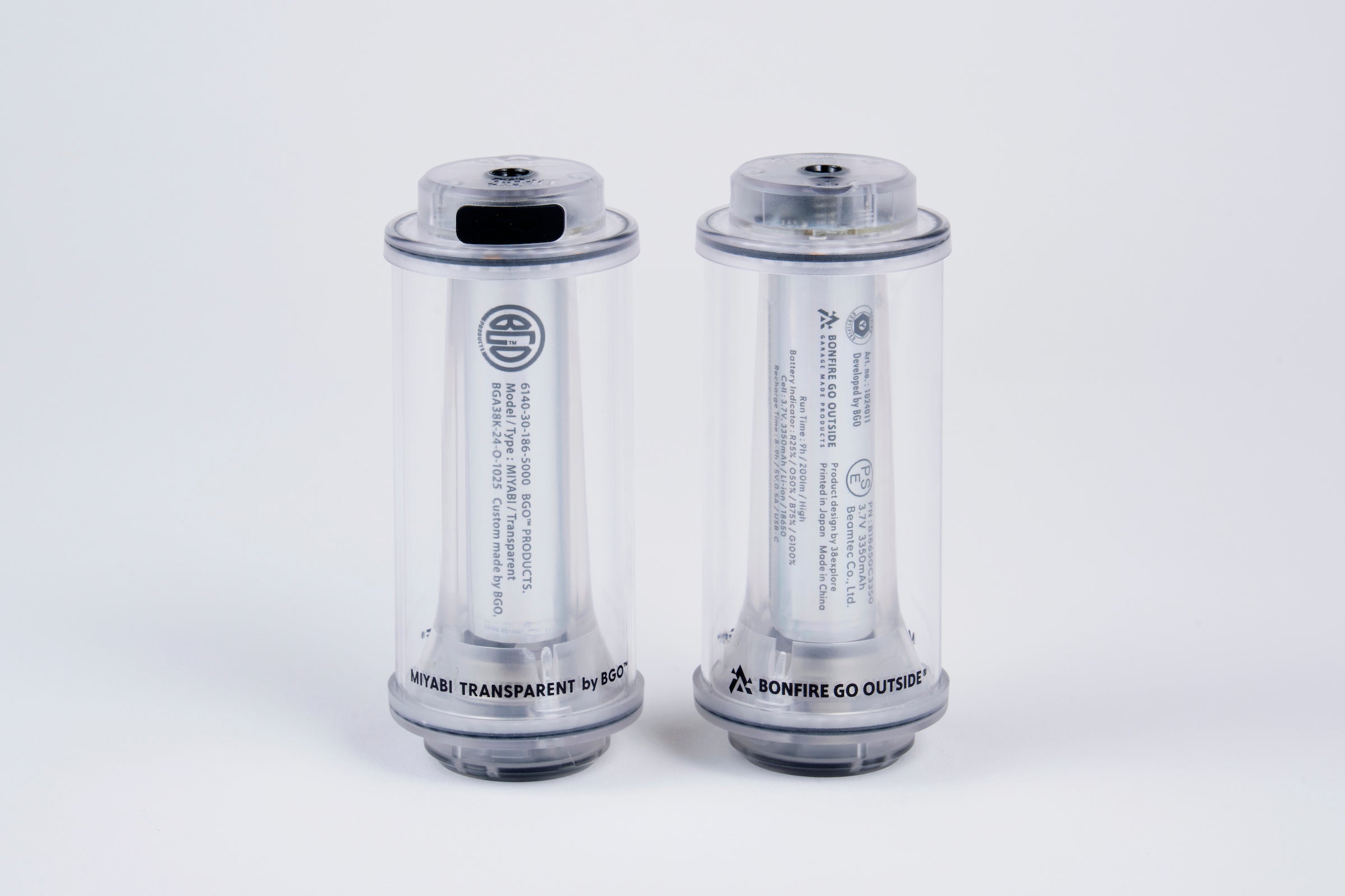 MIYABI_02.jpg?v=1735119578&