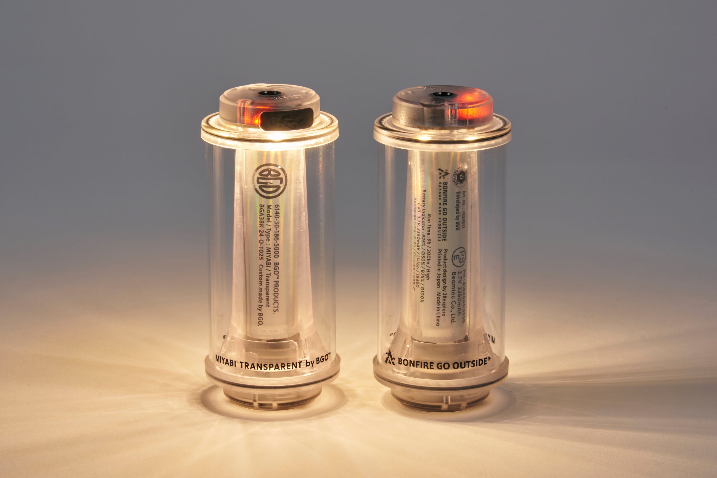 MIYABI_03.jpg?v=1735119429&