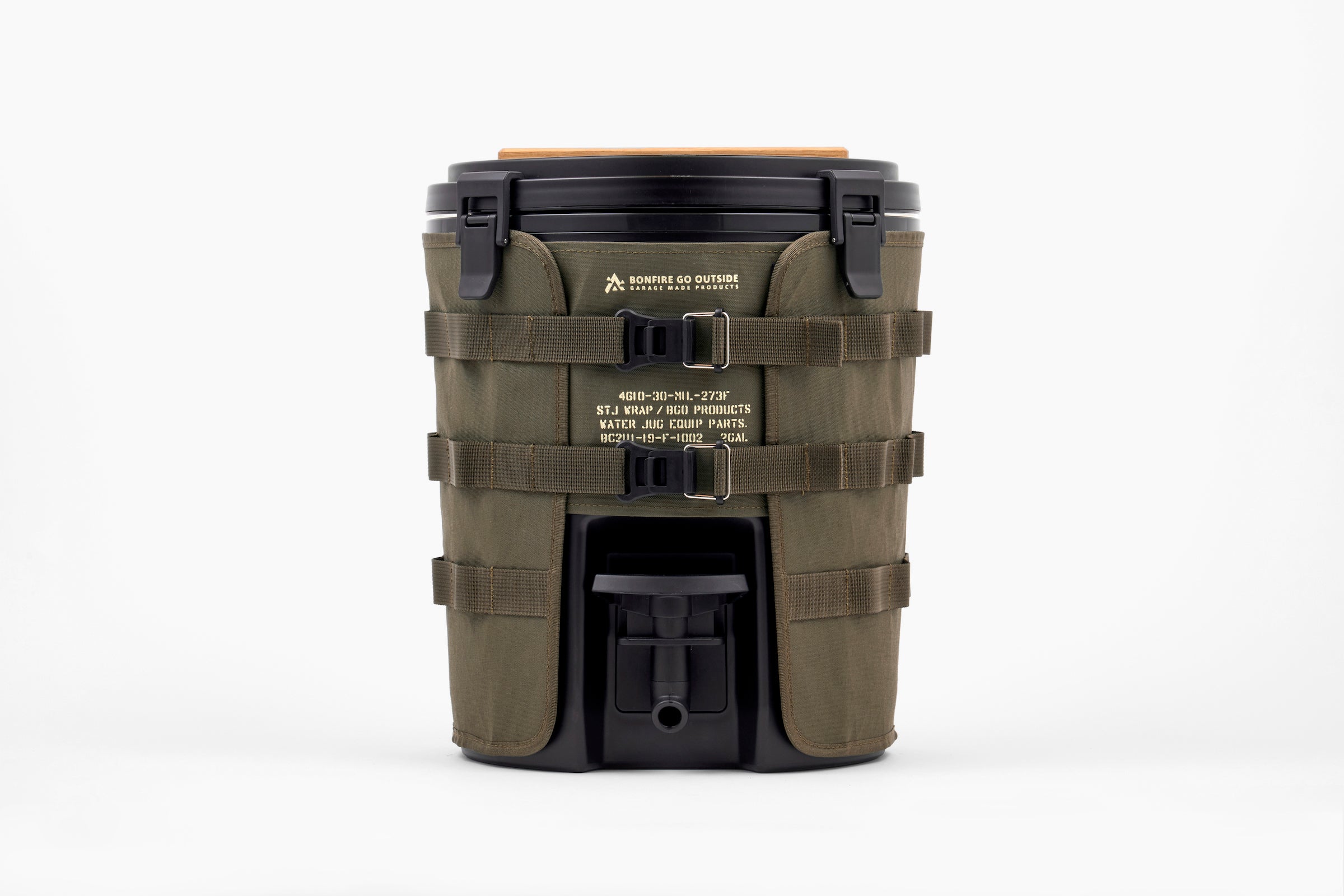 STJWRAP_06.jpg?v=1728375231&