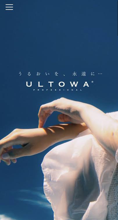 BONHEUR ボヌール