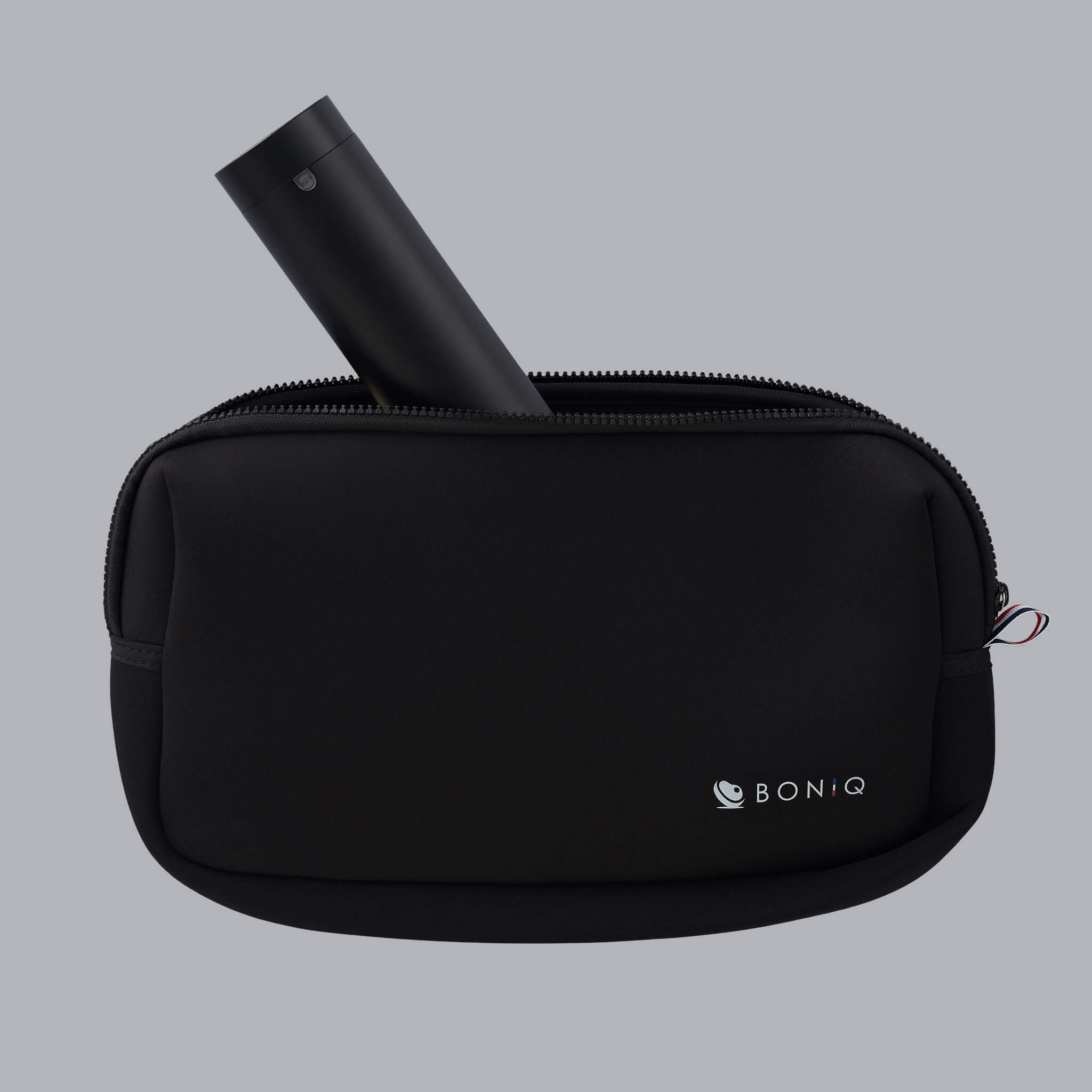 限定】BONIQ 2.0 スターターセット別注カラー | BONIQ（ボニーク）公式