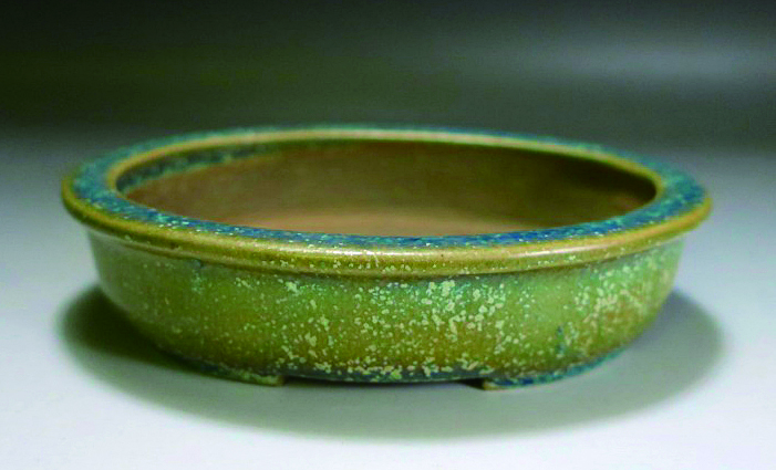 盆栽世界ウェブショップ / 盆栽鉢