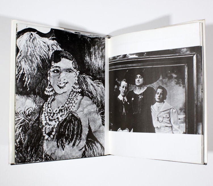 Poste Restante | Christer Stromholm