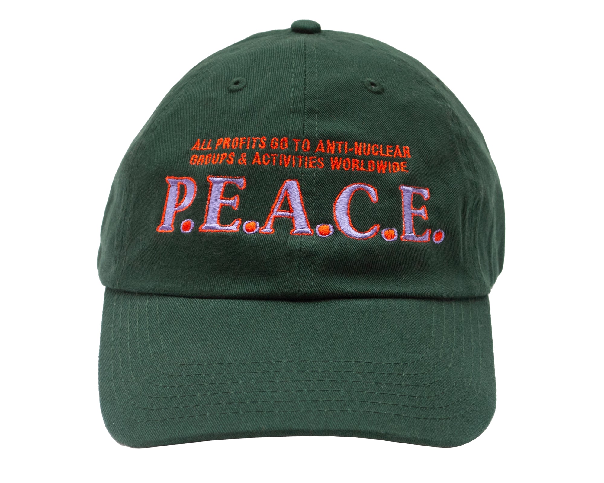 P.E.A.C.E. Comp – Boot Boyz Biz