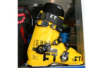 Full Tilt Descendant 8 | America's Best Bootfitters