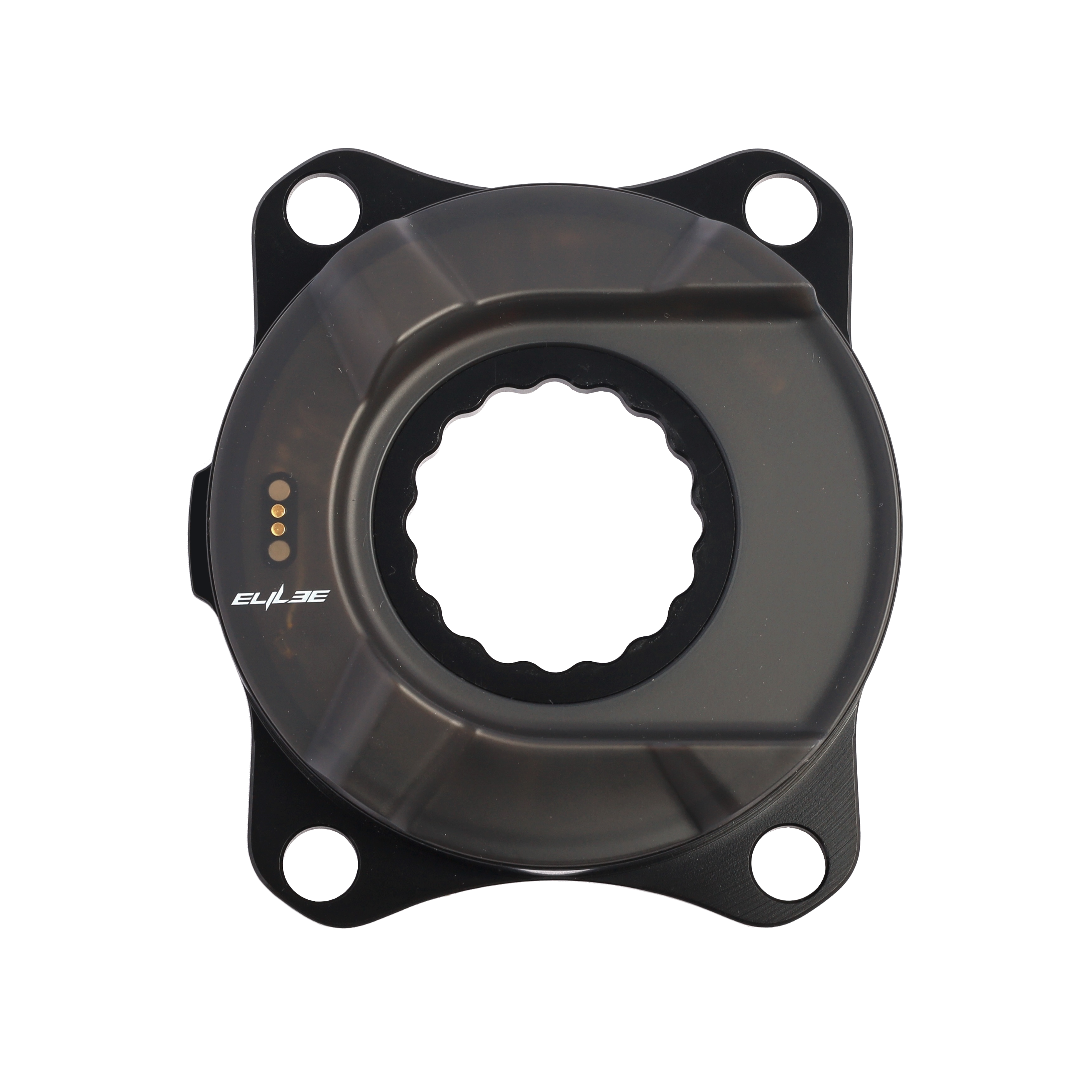 クランクアーム