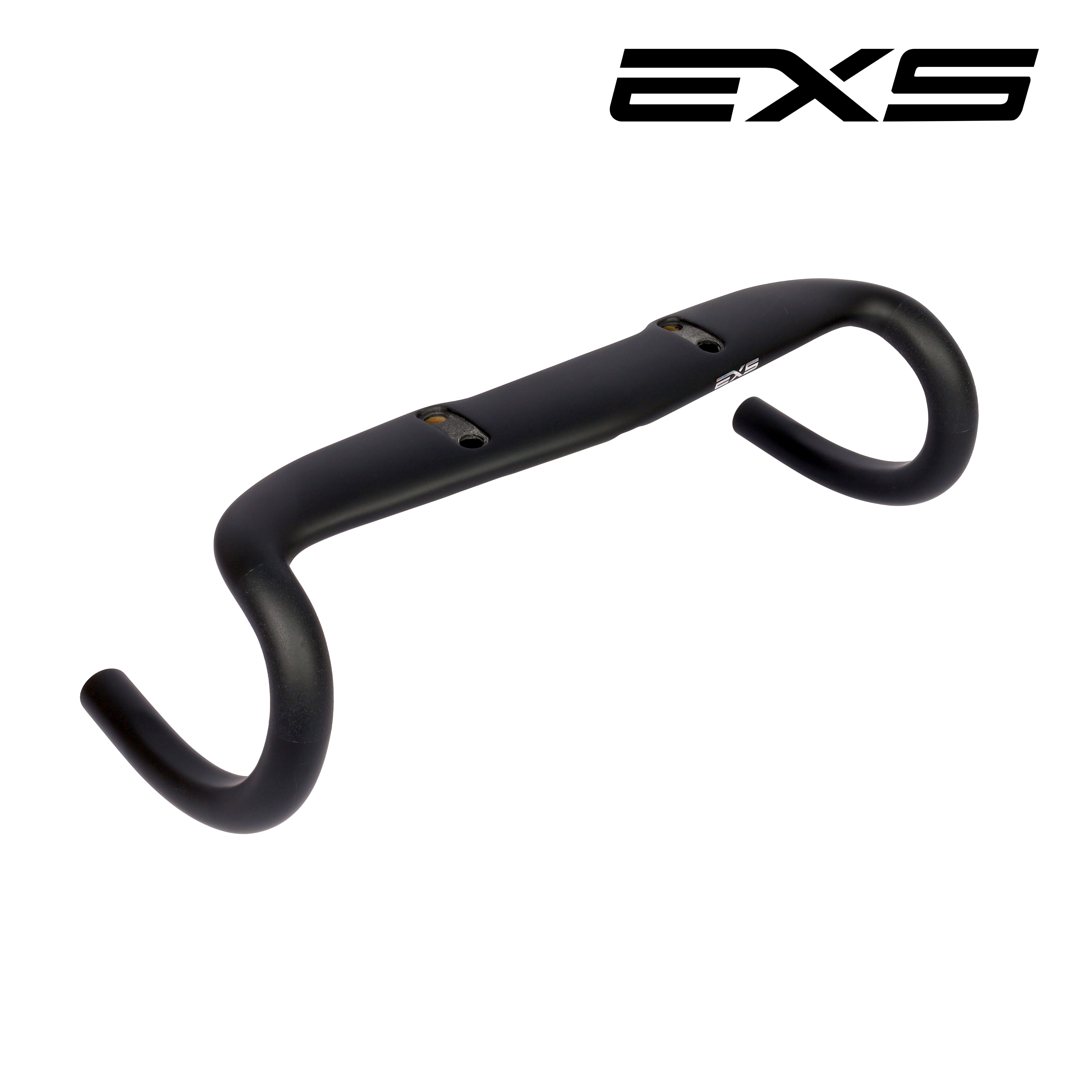 1_d8cc8477-bdd4-4b0f-9cef-