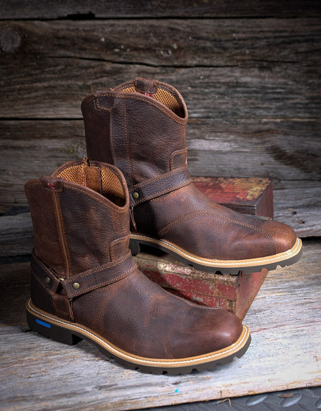 TwistedX_MXTP005-2_grande.jpg?