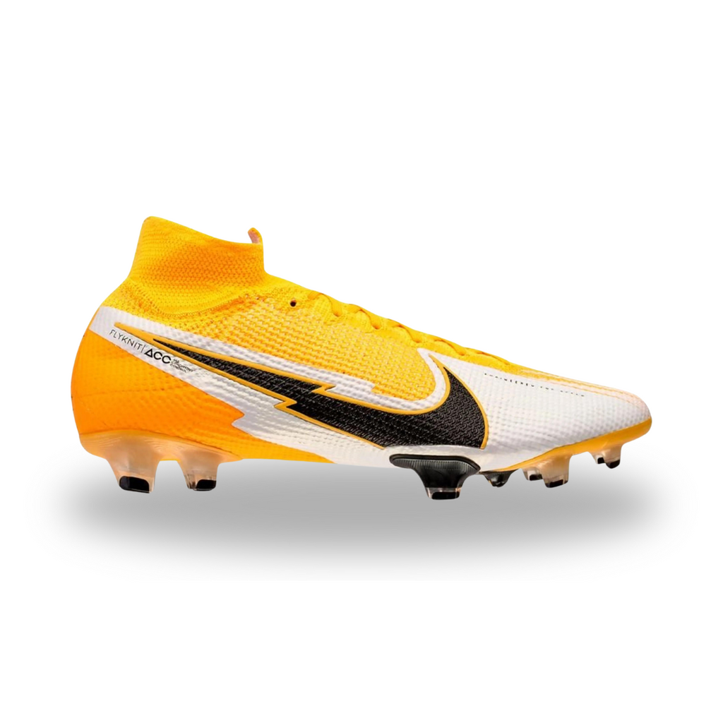 Nike Mercurial Superfly 7 Elite FG – Bootscentric