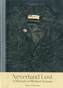 Neverland Lost: A Portrait of Michael Jackson / Photo: Henry