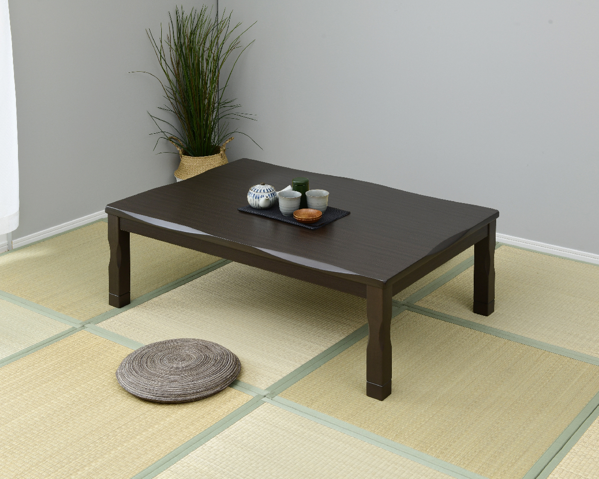 商品情報_家具調こたつ | 山善の商品情報サイト | YAMAZEN BOOK