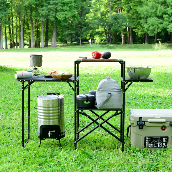 商品情報_タフライトスタンド | 山善の商品情報サイト | YAMAZEN BOOK