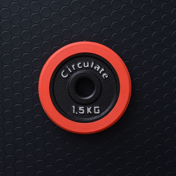 商品情報_ラバーダンベルセット(10kg) | 山善の商品情報サイト